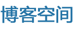 滨江区娱乐网